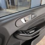 2018 FORD FIESTA 1.0 ECOBOOST TREND 5Dr full