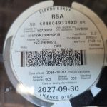 2021 FORD RANGER 2.0D Bi-TURBO WILDTRACK A/T P/U D/C full