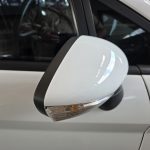 2018 FORD FIESTA 1.0 ECOBOOST TREND 5Dr full
