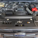 2021 FORD RANGER 2.0D Bi-TURBO WILDTRACK A/T P/U D/C full