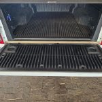 2021 FORD RANGER 2.0D Bi-TURBO WILDTRACK A/T P/U D/C full